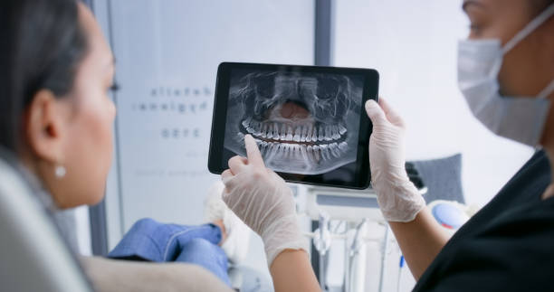 Licensed Dental service in Randolph County County, WV - Dentist Open Now