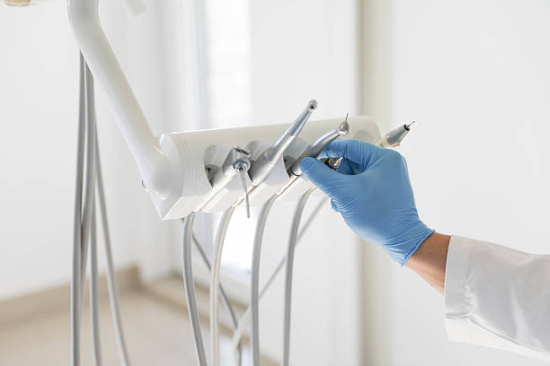 24/7 Emergency Dental experts in Randolph County County, WV