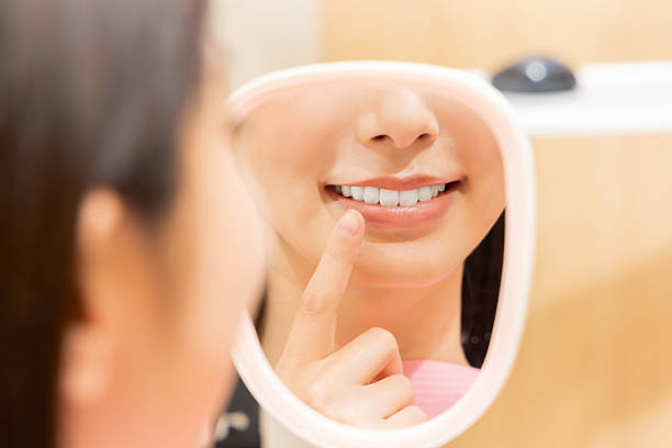 Affordable Dental solutions in Randolph County County, WV