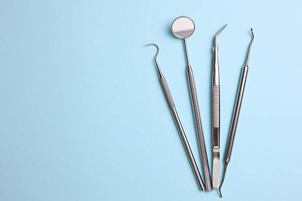 Top rated local Dental specialists in Randolph County County, WV